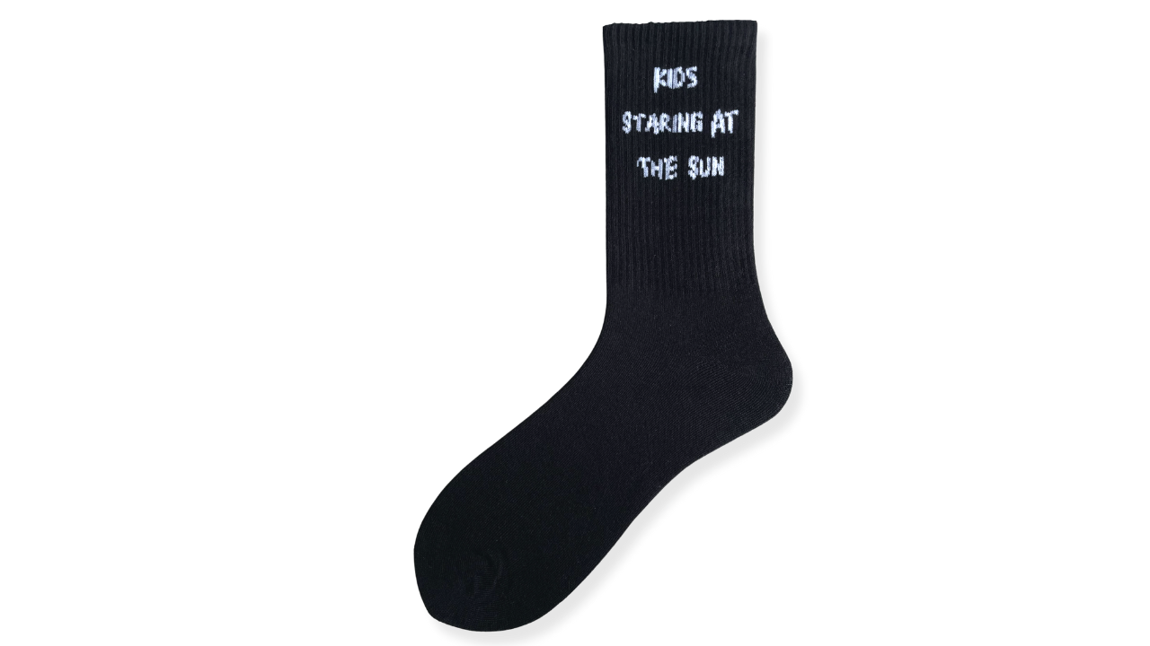 Sock